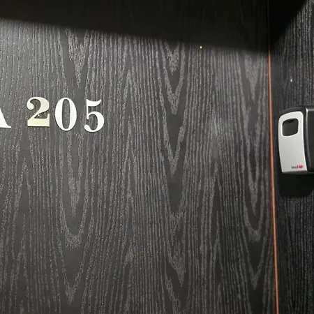 Sarafovo Atlantis 58 بورغاس