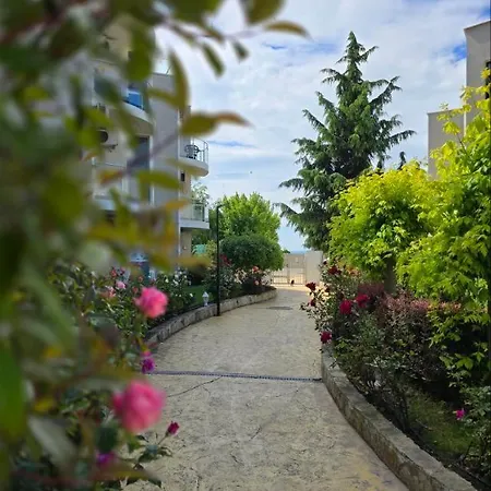 شقة Sarafovo Atlantis 58