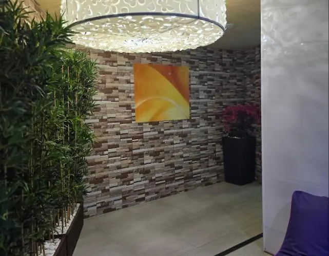 Sarafovo Atlantis 58 Бургас