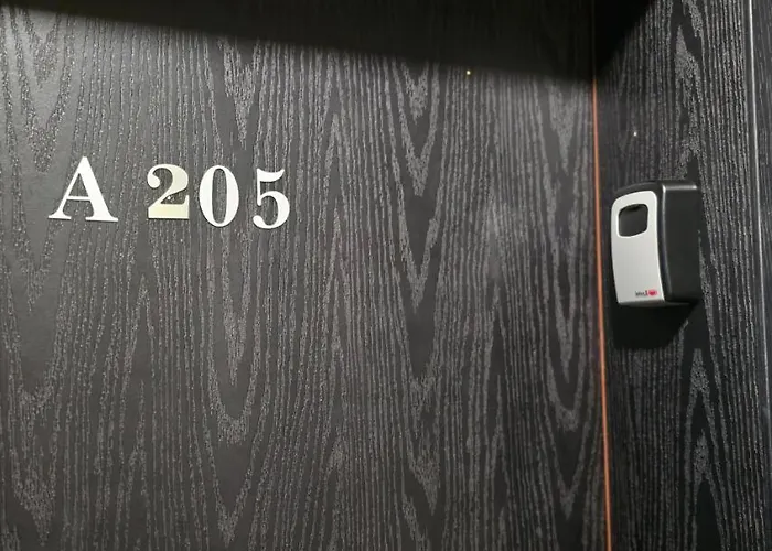 Sarafovo Atlantis 58 Бургас